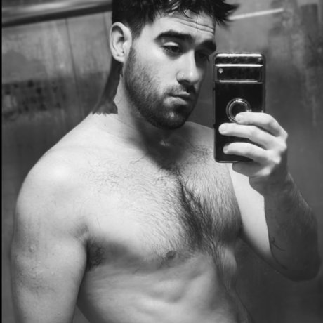 The Salt Ampamp The Stars