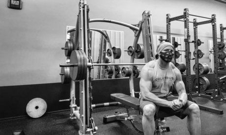 Montana Lifter
