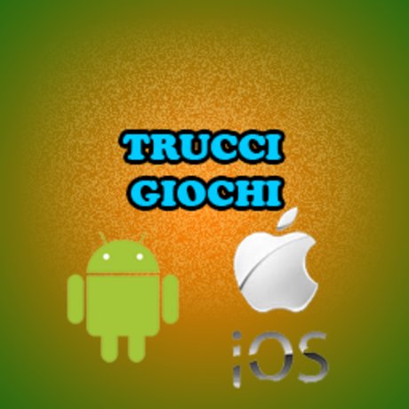 Trucchi Nuovi E Aggiornati  Top