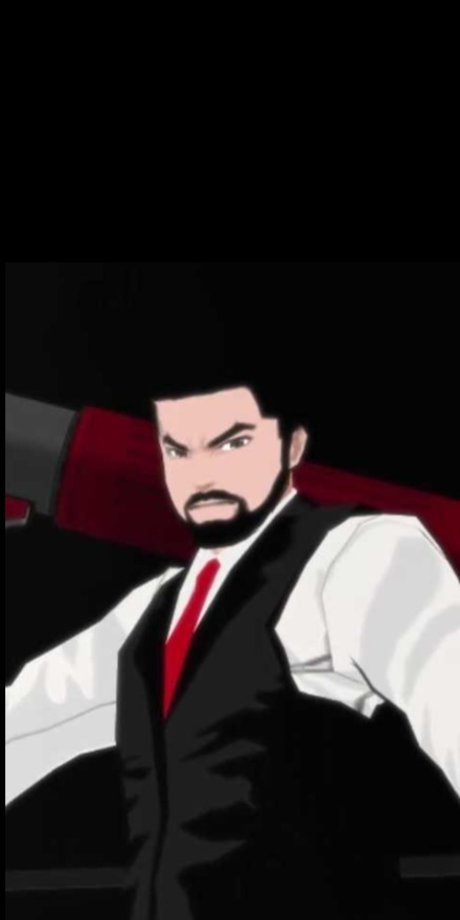 Diamonddude5145