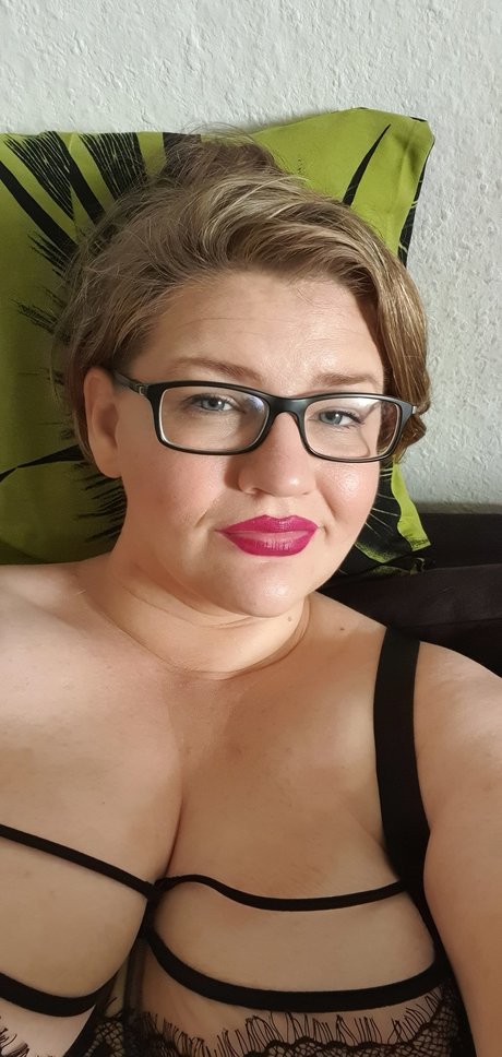 Sexylola