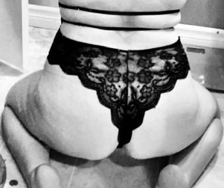 Silky Slut