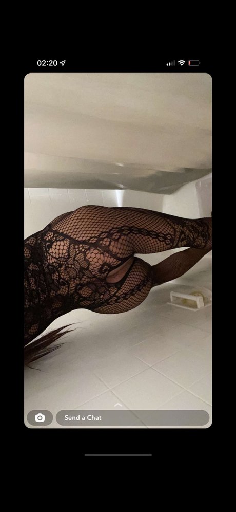 Goldenbabygirl21