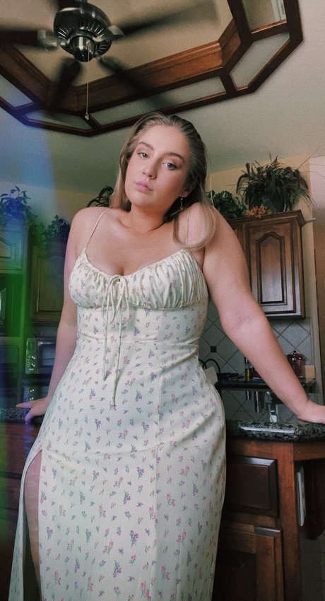 Adalyn