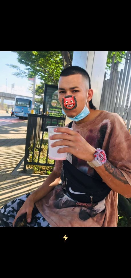 Kevin quintero