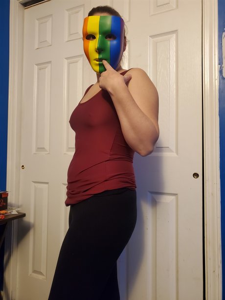 Sexy420