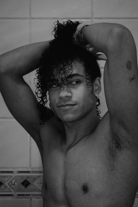 Guilherme Santos
