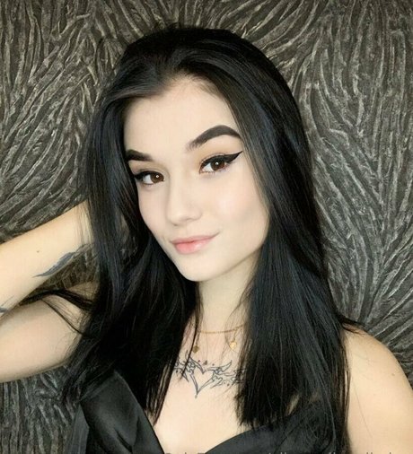 Vikaredheadbaby