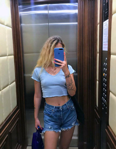 Sofia_angel1