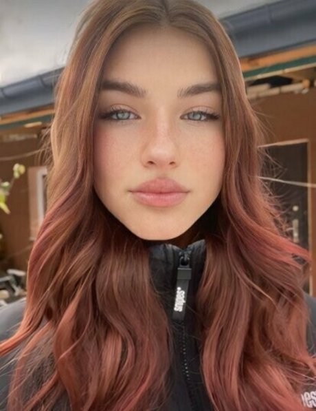 Sofiaangel1