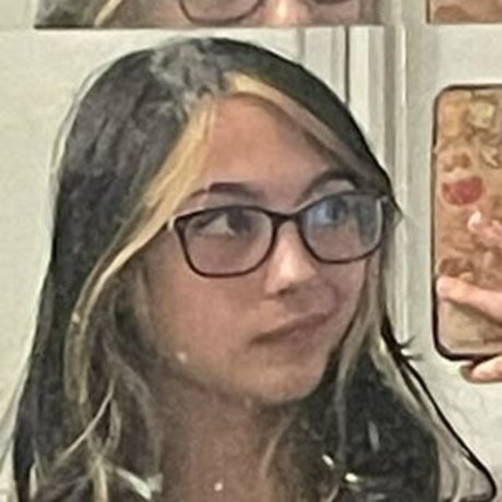 Photo nue de fuite OnlyFans de Chelseayea