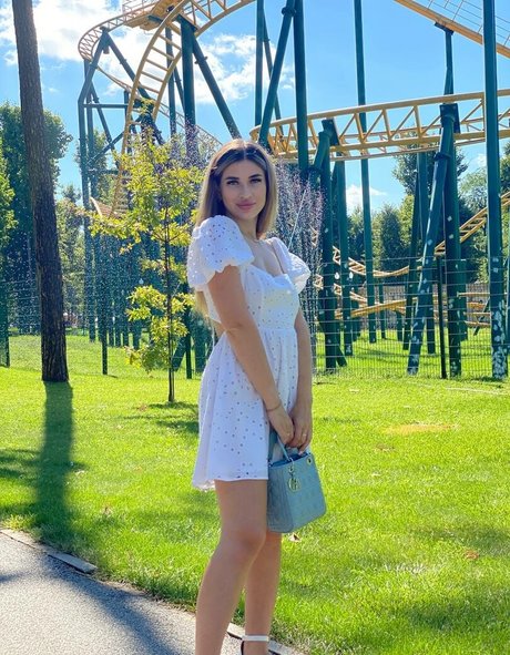 Olivia_sweetty