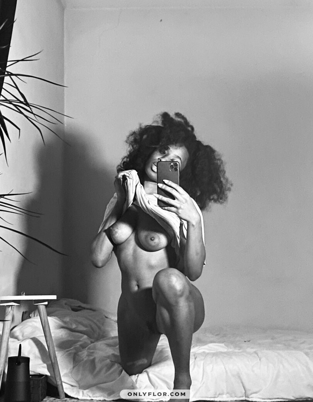 Photo nue de fuite OnlyFans de Florheavenly #4 Photo nue de fuite OnlyFans de Florheavenly #4