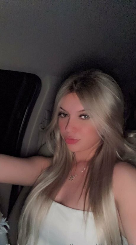 Brandibaby18