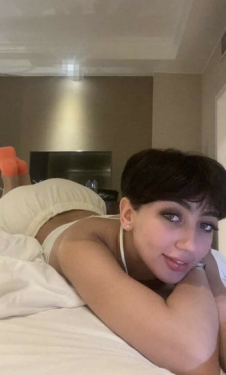 Roz Idrissi