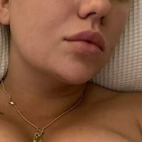 Stamatina Papamanolis