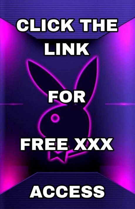 Photo nue de fuite OnlyFans de Ebunnybarbie