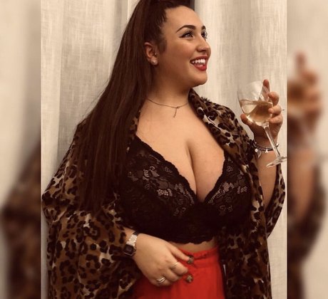 Alessiabarbarossa