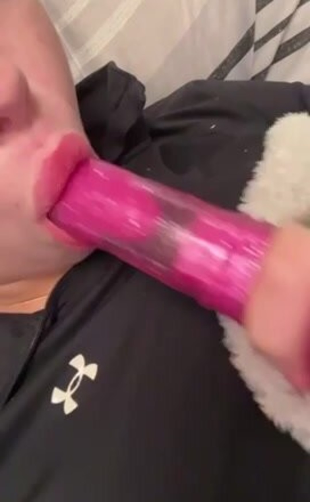 Photo nue de fuite OnlyFans de Yourdadsfavv #5 Photo nue de fuite OnlyFans de Yourdadsfavv #5