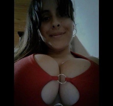 Abby Batista