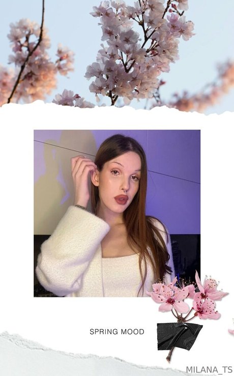 Milana_ts
