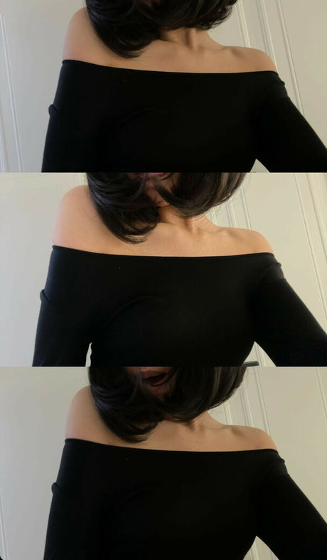 Photo nue de fuite OnlyFans de Aerrilee