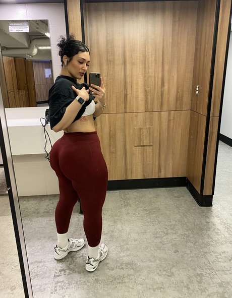 Zainaabb.ab