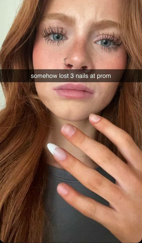 Harley Haisley