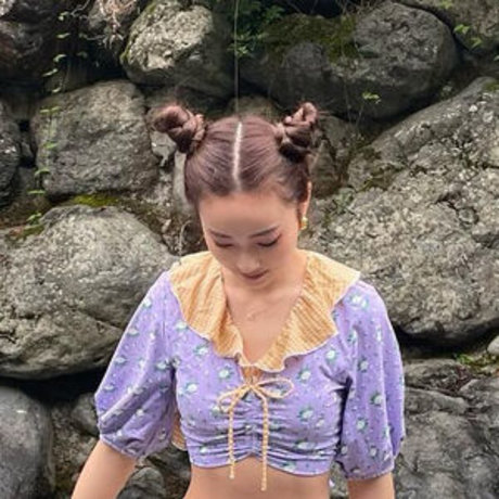 Aya Nakamachi