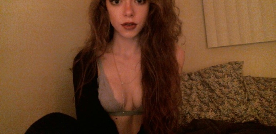 Photo nue de fuite OnlyFans de Rose Castella #1 Photo nue de fuite OnlyFans de Rose Castella #1