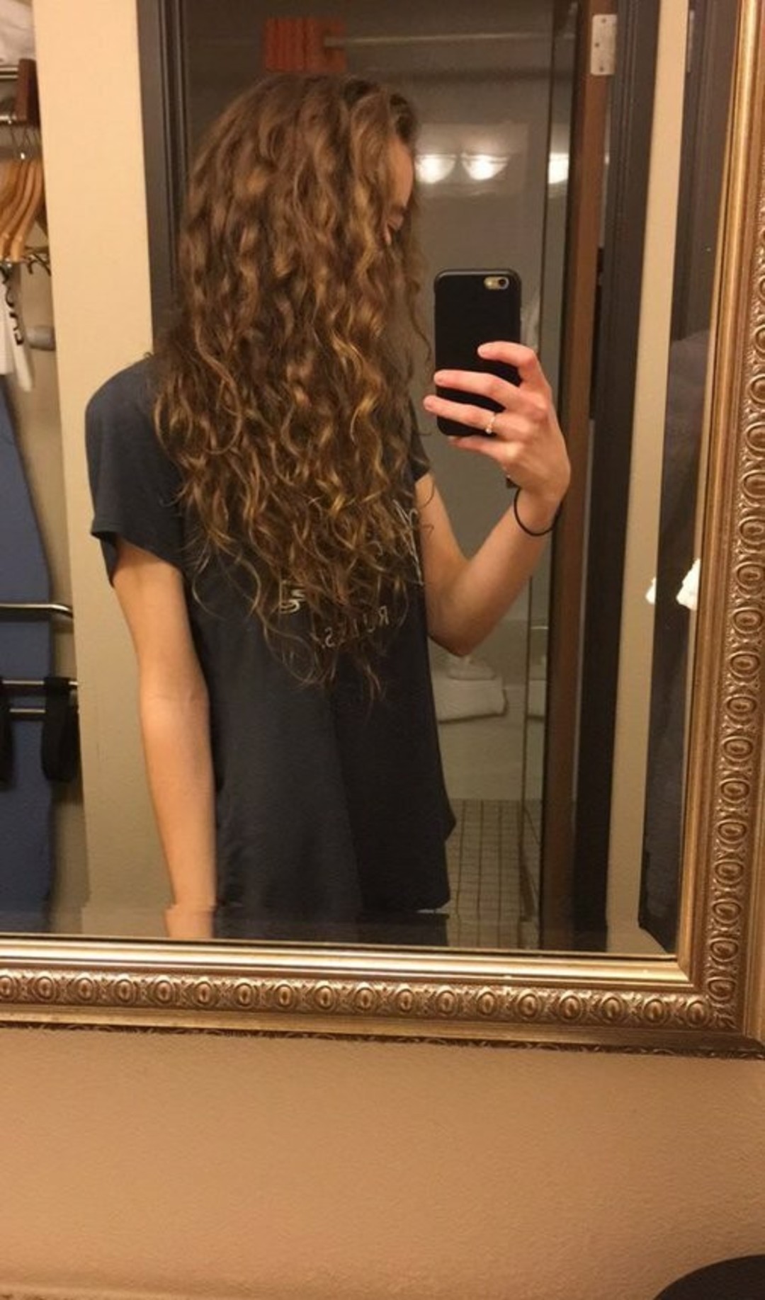 Photo nue de fuite OnlyFans de Rose Castella #31 Photo nue de fuite OnlyFans de Rose Castella #31