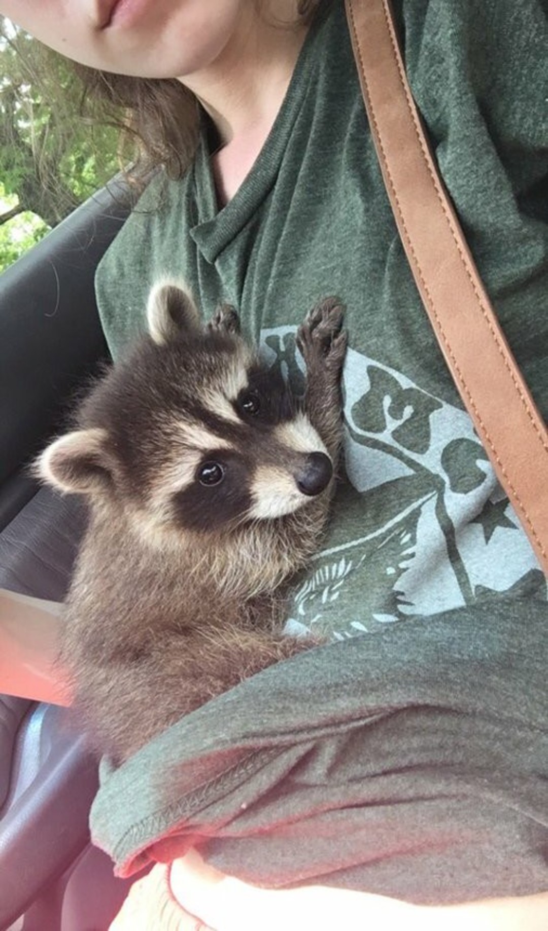 Photo nue de fuite OnlyFans de Rose Castella #35 Photo nue de fuite OnlyFans de Rose Castella #35