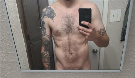 Photo nue de fuite OnlyFans de Cuifree
