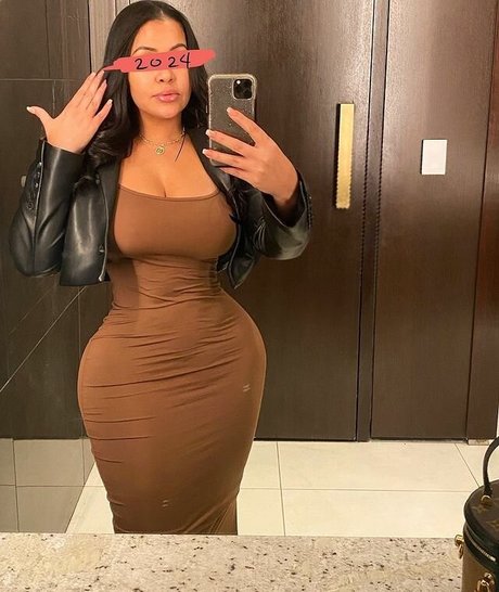 Roxsana Diaz