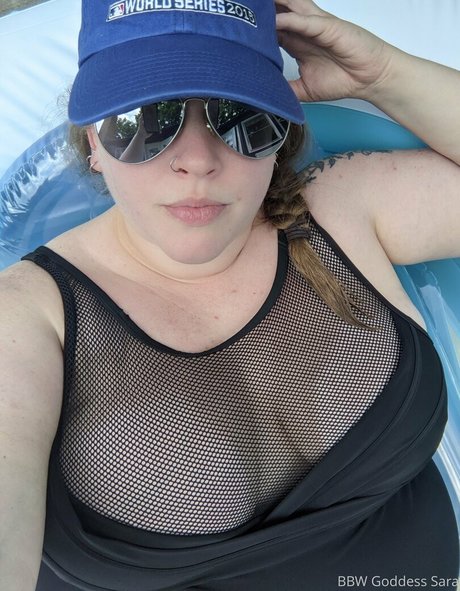 Bbwgoddesssara