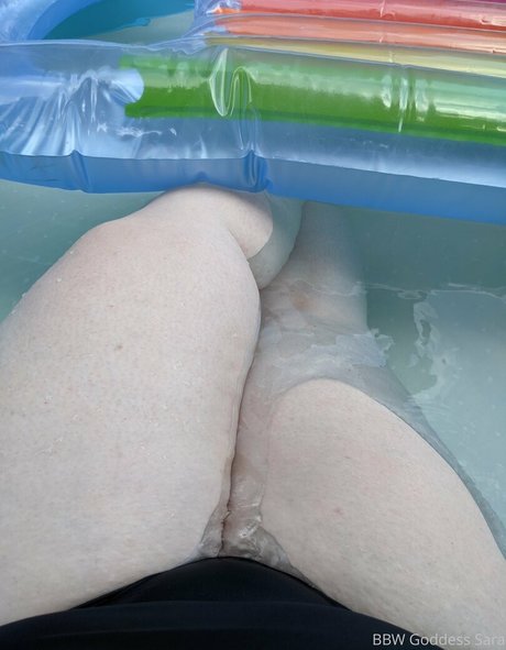 Bbwgoddesssara