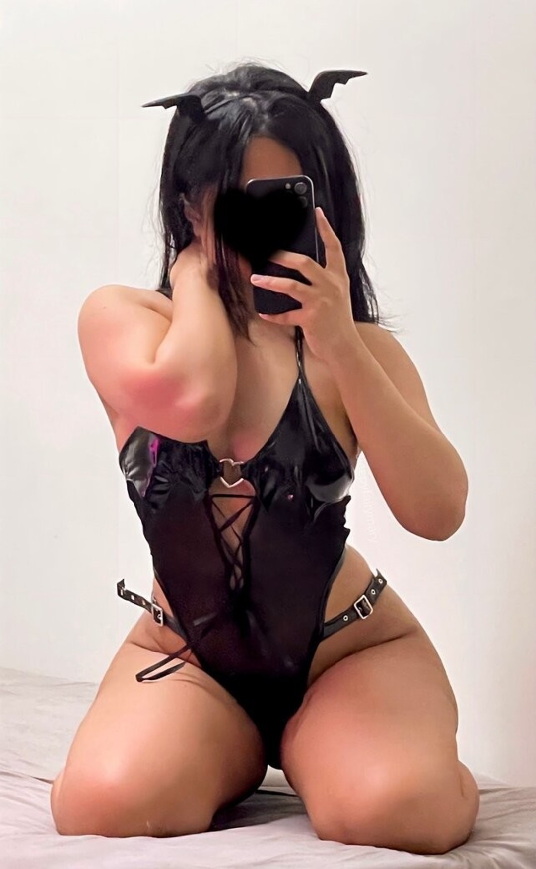 Photo nue de fuite OnlyFans de Fairy Mary #109 Photo nue de fuite OnlyFans de Fairy Mary #109