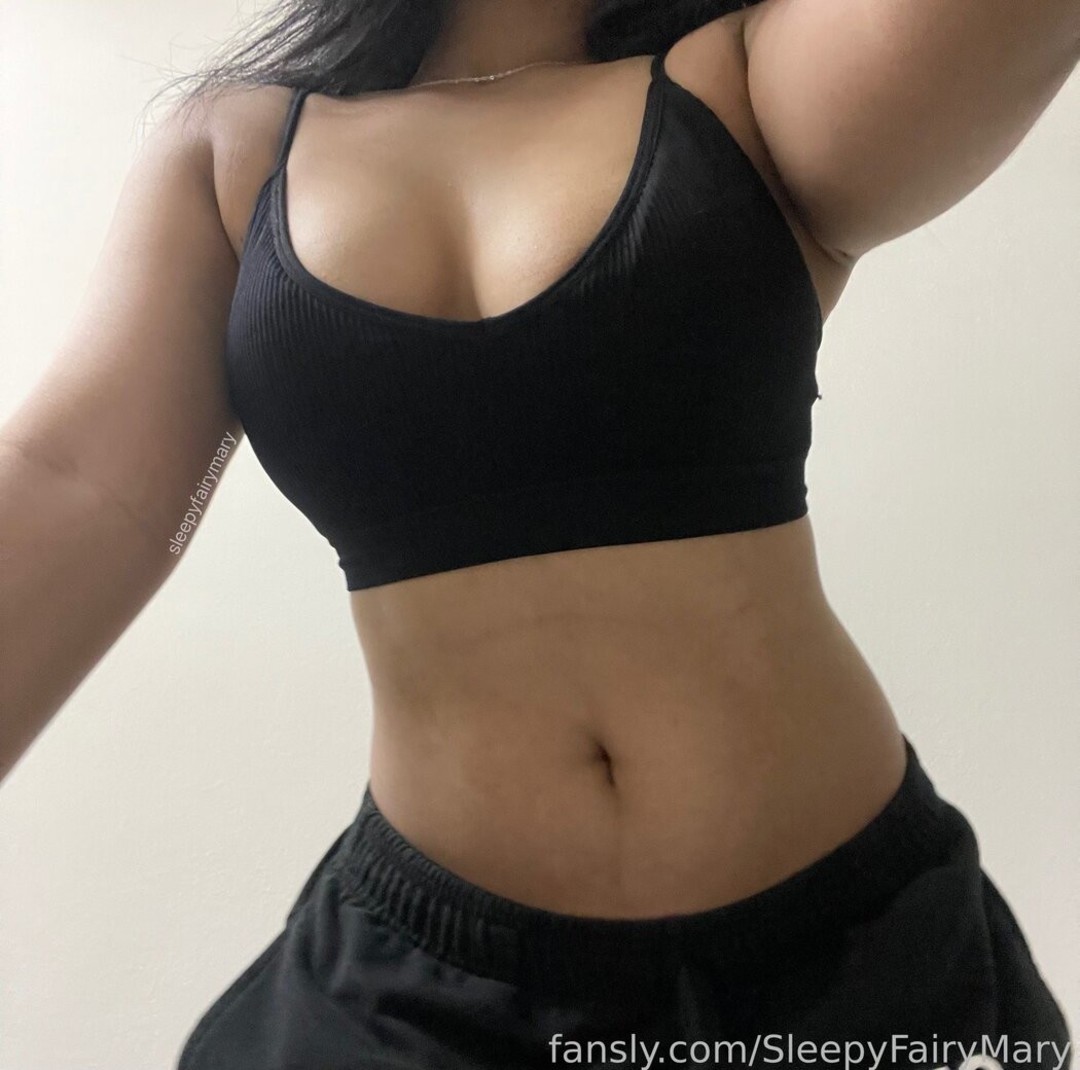 Photo nue de fuite OnlyFans de Fairy Mary #143 Photo nue de fuite OnlyFans de Fairy Mary #143