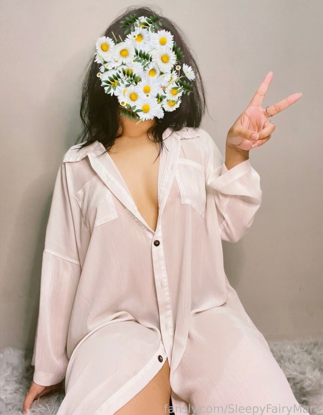 Photo nue de fuite OnlyFans de Fairy Mary #166 Photo nue de fuite OnlyFans de Fairy Mary #166