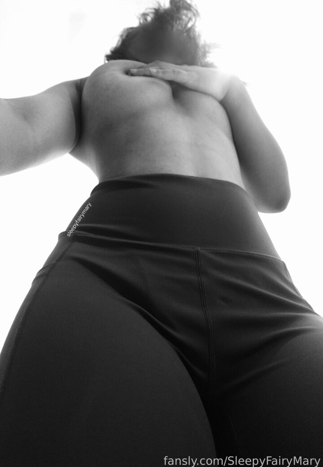 Photo nue de fuite OnlyFans de Fairy Mary #198 Photo nue de fuite OnlyFans de Fairy Mary #198