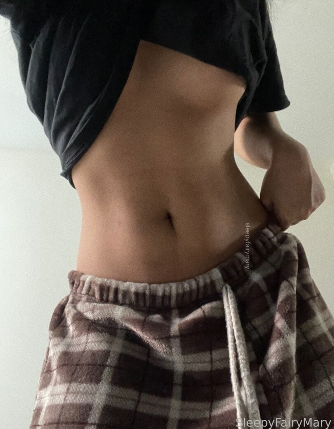 Photo nue de fuite OnlyFans de Fairy Mary #229 Photo nue de fuite OnlyFans de Fairy Mary #229