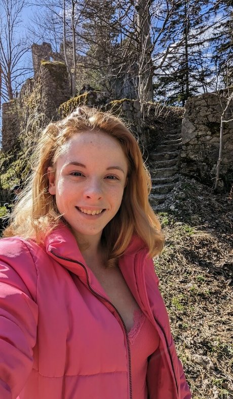 Mia_ganz_privat