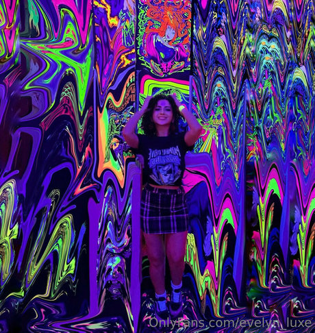 Evelyn_luxe