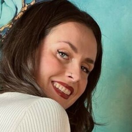 Nylonbea