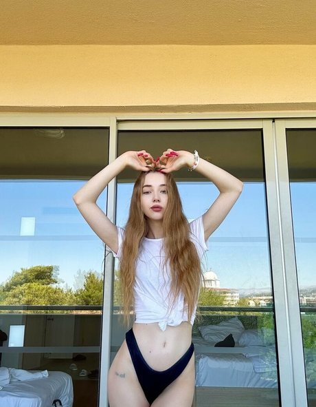 Yglichh