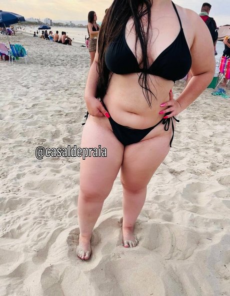 Casaldepraia