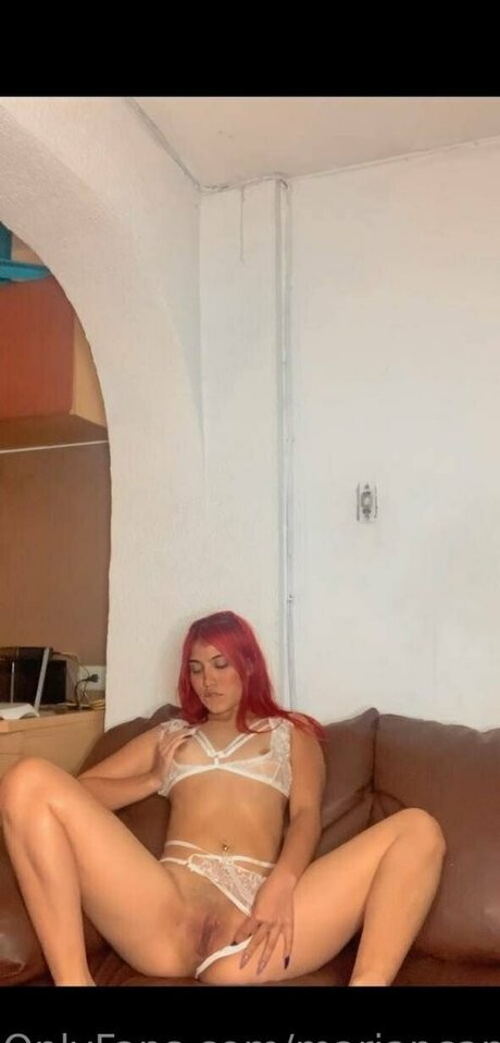 Mariamcandy09