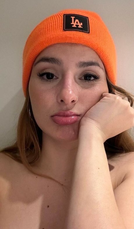 Redheadheidy