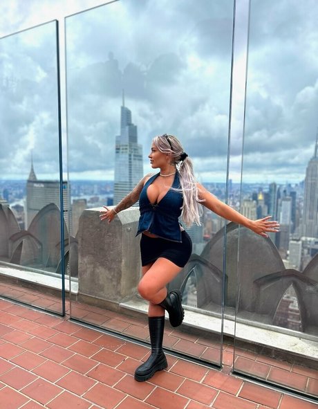 Itshayleydavies_free