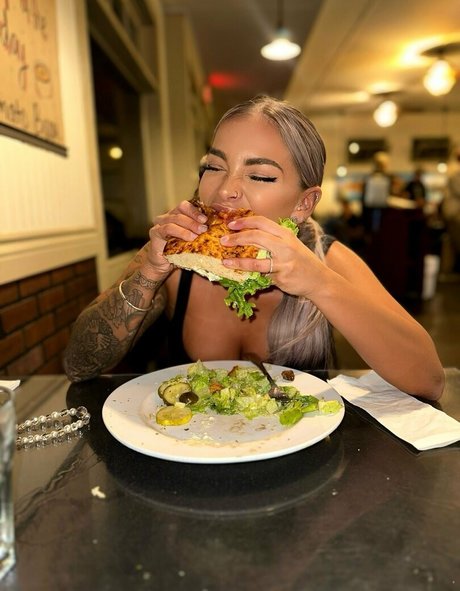 Itshayleydavies_free